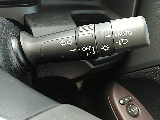 N-ONE プレミアム ワンオーナー キーレス ワンセグ ナビ&TV エアバッグ オートマ フル装備 HIDヘッドライト ETC バックカメラ スマートキー(22枚目)