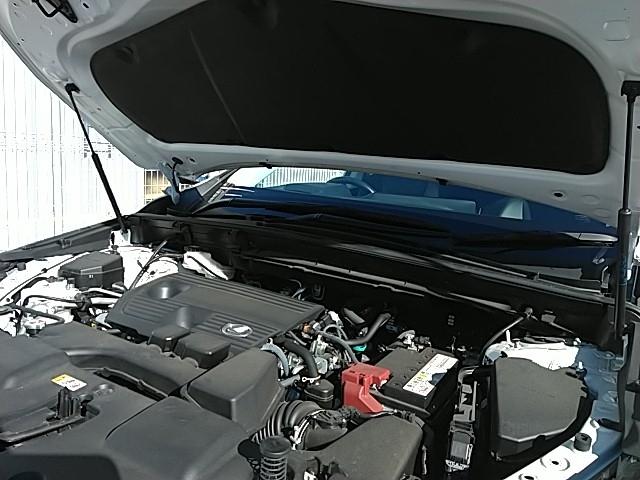 ＮＸ ＮＸ２５０　バージョンＬ　ワンオーナー　サンルーフ　革シート　キーレス　フルセグ　ナビ＆ＴＶ　２０アルミホイール　エアバッグ　オートマ　フル装備　ＥＴＣ　バックカメラ　スマートキー（15枚目）