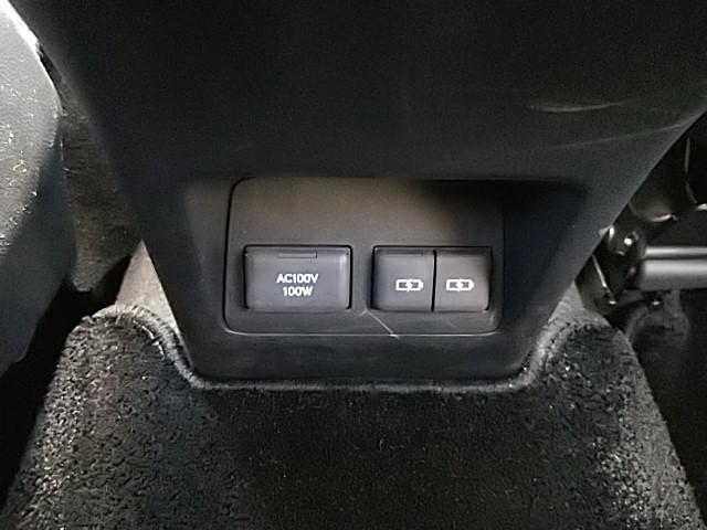 ＮＸ ＮＸ２５０　バージョンＬ　ワンオーナー　サンルーフ　革シート　キーレス　フルセグ　ナビ＆ＴＶ　２０アルミホイール　エアバッグ　オートマ　フル装備　ＥＴＣ　バックカメラ　スマートキー（21枚目）