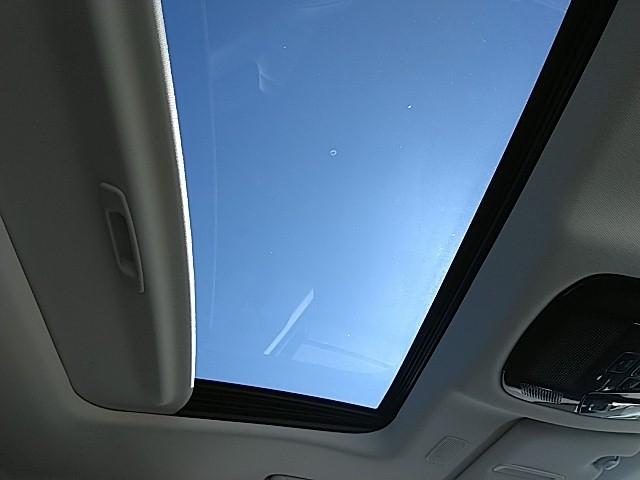 ＮＸ ＮＸ２５０　バージョンＬ　ワンオーナー　サンルーフ　革シート　キーレス　フルセグ　ナビ＆ＴＶ　２０アルミホイール　エアバッグ　オートマ　フル装備　ＥＴＣ　バックカメラ　スマートキー（26枚目）