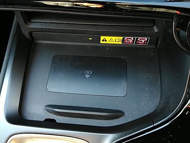 ＮＸ ＮＸ２５０　バージョンＬ　ワンオーナー　サンルーフ　革シート　キーレス　フルセグ　ナビ＆ＴＶ　２０アルミホイール　エアバッグ　オートマ　フル装備　ＥＴＣ　バックカメラ　スマートキー（27枚目）