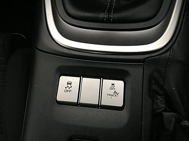 ＧＲ８６ ＳＺ　ワンオーナー　キーレス　１７アルミホイール　エアバッグ　フル装備　ＥＴＣ　バックカメラ　スマートキー（24枚目）