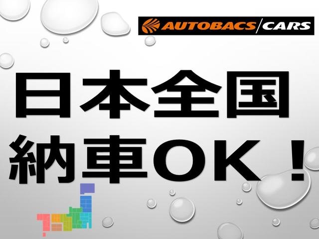 ５００ マヌアーレ・ピゥ・チエロ　５ＭＴ／ガラスルーフ／限定１５５台モデル／標準１６インチホイール／専用カラー　ポルトフィーノグリーン／ディスプレィオーディオ／ＡｐｐｌｅＣａｒＰｌａｙ／Ｂｅａｔｓオーディオ／標準フロアマット／（51枚目）