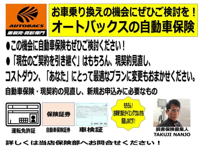 ５００ マヌアーレ・ピゥ・チエロ　５ＭＴ／ガラスルーフ／限定１５５台モデル／標準１６インチホイール／専用カラー　ポルトフィーノグリーン／ディスプレィオーディオ／ＡｐｐｌｅＣａｒＰｌａｙ／Ｂｅａｔｓオーディオ／標準フロアマット／（57枚目）