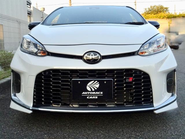 アクア GRスポーツ 当店買取車両 ワンオーナー LEDライト 当店買取車両/LEDヘッドライト/オートエアコン/オートライト/ステアリングヒーター/ディスプレイオーディオ/バックカメラ/フルセグTV(2枚目)