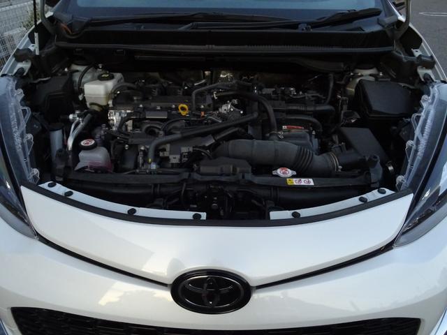 アクア GRスポーツ 当店買取車両 ワンオーナー LEDライト 当店買取車両/LEDヘッドライト/オートエアコン/オートライト/ステアリングヒーター/ディスプレイオーディオ/バックカメラ/フルセグTV(7枚目)