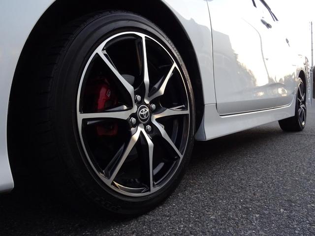 アクア GRスポーツ 当店買取車両 ワンオーナー LEDライト 当店買取車両/LEDヘッドライト/オートエアコン/オートライト/ステアリングヒーター/ディスプレイオーディオ/バックカメラ/フルセグTV(12枚目)