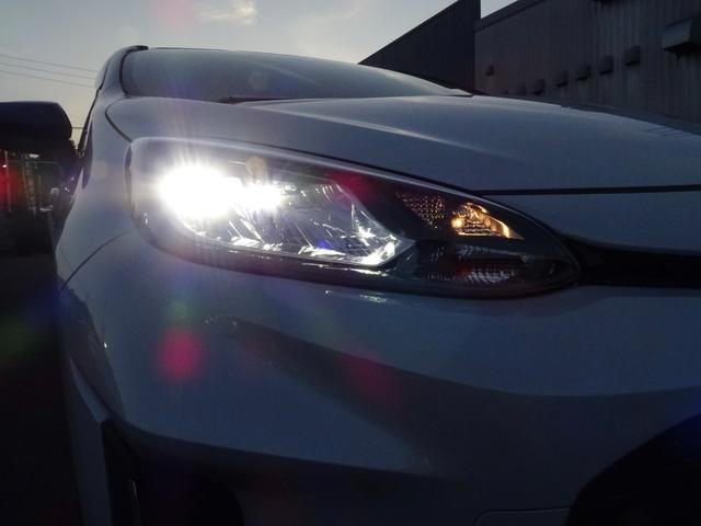 アクア GRスポーツ 当店買取車両 ワンオーナー LEDライト 当店買取車両/LEDヘッドライト/オートエアコン/オートライト/ステアリングヒーター/ディスプレイオーディオ/バックカメラ/フルセグTV(13枚目)
