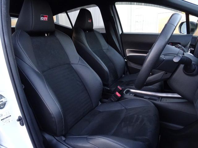 アクア GRスポーツ 当店買取車両 ワンオーナー LEDライト 当店買取車両/LEDヘッドライト/オートエアコン/オートライト/ステアリングヒーター/ディスプレイオーディオ/バックカメラ/フルセグTV(15枚目)