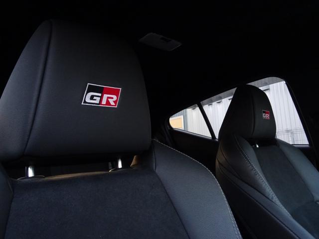 アクア GRスポーツ 当店買取車両 ワンオーナー LEDライト 当店買取車両/LEDヘッドライト/オートエアコン/オートライト/ステアリングヒーター/ディスプレイオーディオ/バックカメラ/フルセグTV(16枚目)