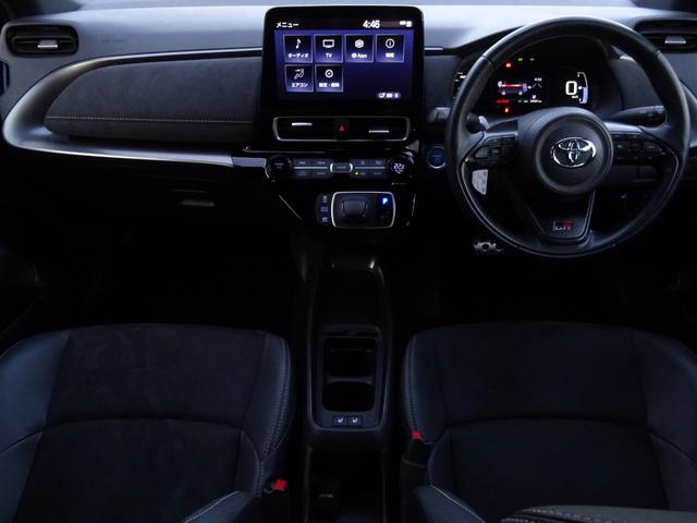 アクア GRスポーツ 当店買取車両 ワンオーナー LEDライト 当店買取車両/LEDヘッドライト/オートエアコン/オートライト/ステアリングヒーター/ディスプレイオーディオ/バックカメラ/フルセグTV(17枚目)