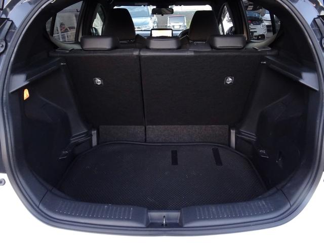 アクア GRスポーツ 当店買取車両 ワンオーナー LEDライト 当店買取車両/LEDヘッドライト/オートエアコン/オートライト/ステアリングヒーター/ディスプレイオーディオ/バックカメラ/フルセグTV(26枚目)