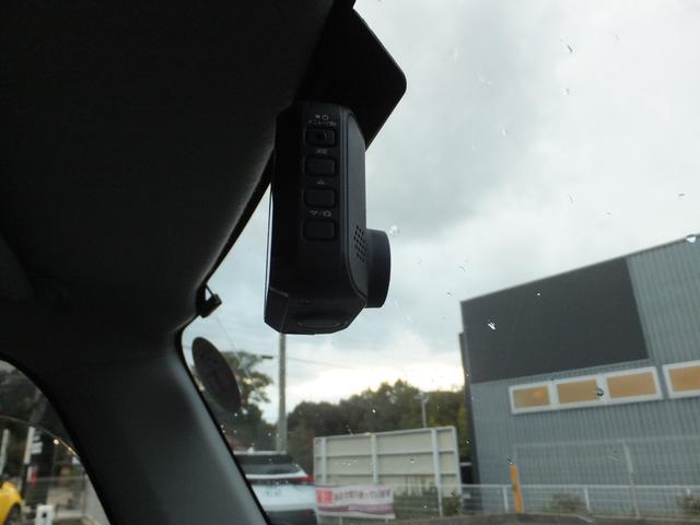 ハスラー ハイブリッドG カロッツェリアナビ シートヒーター レーダークルーズ コーナーセンサー 衝突軽減システム サイドデカール(22枚目)