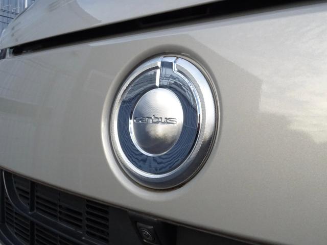 ムーヴキャンバス Ｇ　ＳＡＩＩＩ　左右スライドドア　ナビＴＶつき　車検〜９／９　当店顧客買取車両／左右スライドドア／ナビＴＶバックカメラ付き／ＥＴＣ付き／衝突安全機能／自動ハイビーム／ＨＤＭＩ　ＵＳＢ入力ポートあり／ＬＥＤヘッドライト／（10枚目）