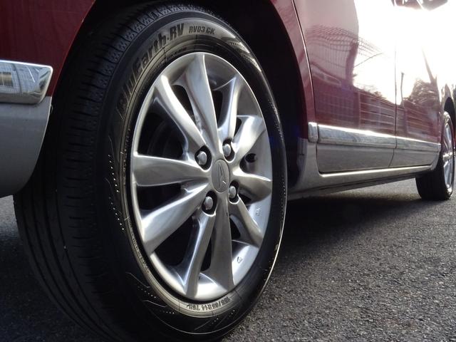 ムーヴキャンバス Ｇ　ＳＡＩＩＩ　左右スライドドア　ナビＴＶつき　車検〜９／９　当店顧客買取車両／左右スライドドア／ナビＴＶバックカメラ付き／ＥＴＣ付き／衝突安全機能／自動ハイビーム／ＨＤＭＩ　ＵＳＢ入力ポートあり／ＬＥＤヘッドライト／（14枚目）