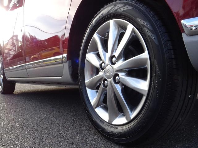 ムーヴキャンバス Ｇ　ＳＡＩＩＩ　左右スライドドア　ナビＴＶつき　車検〜９／９　当店顧客買取車両／左右スライドドア／ナビＴＶバックカメラ付き／ＥＴＣ付き／衝突安全機能／自動ハイビーム／ＨＤＭＩ　ＵＳＢ入力ポートあり／ＬＥＤヘッドライト／（15枚目）