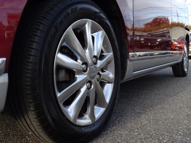 ムーヴキャンバス Ｇ　ＳＡＩＩＩ　左右スライドドア　ナビＴＶつき　車検〜９／９　当店顧客買取車両／左右スライドドア／ナビＴＶバックカメラ付き／ＥＴＣ付き／衝突安全機能／自動ハイビーム／ＨＤＭＩ　ＵＳＢ入力ポートあり／ＬＥＤヘッドライト／（16枚目）