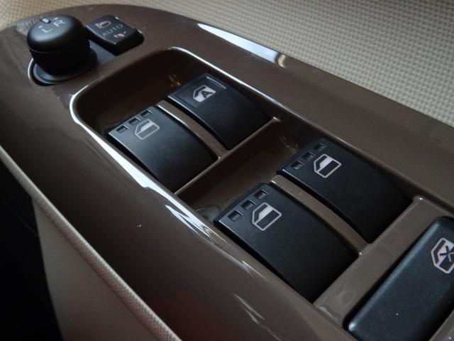 ムーヴキャンバス Ｇ　ＳＡＩＩＩ　左右スライドドア　ナビＴＶつき　車検〜９／９　当店顧客買取車両／左右スライドドア／ナビＴＶバックカメラ付き／ＥＴＣ付き／衝突安全機能／自動ハイビーム／ＨＤＭＩ　ＵＳＢ入力ポートあり／ＬＥＤヘッドライト／（26枚目）