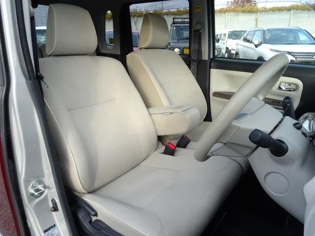 ムーヴキャンバス Ｇ　ＳＡＩＩＩ　左右スライドドア　ナビＴＶつき　車検〜９／９　当店顧客買取車両／左右スライドドア／ナビＴＶバックカメラ付き／ＥＴＣ付き／衝突安全機能／自動ハイビーム／ＨＤＭＩ　ＵＳＢ入力ポートあり／ＬＥＤヘッドライト／（27枚目）