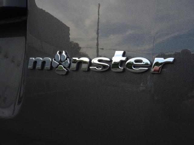 �����āh�`���̂o�`�m�`�c�`�@�o�`�m�c�`�@�l�n�m�r�s�d�q�h�̃G���u���������I�i���O���\�ł��I�j