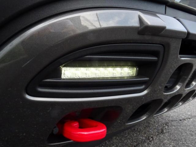 �����Ă��ꂪ�f�C�^�C�����C�g�A���S�̂��߂ɒ����킸�_�����܂��I