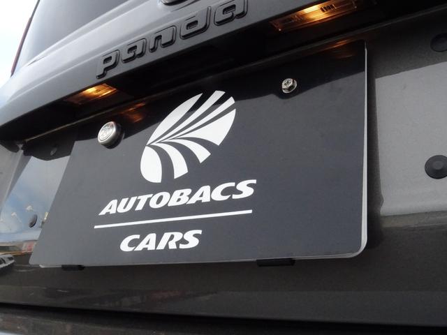 �i���o�[���C�g���k�d�c���\�A���������W�X�^���̂k�d�c�o���u���K�v�A�ڂ����͂��₢���킹���������ˁI