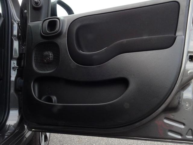 �ł͎ԓ������ē��I