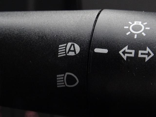 ���̂o�`�m�c�`�@�b�q�n�r�r�S���S�A�o�`�m�c�`�V���[�Y�ł͍ŐV�I�I�[�g���C�g�@�\�t���Ȃ̂ł��I