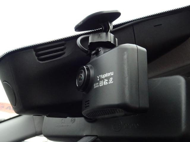 �h���C�u���R�[�_�[�����ρI