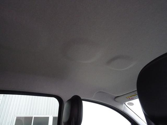 �V�������ƁE�E�E�E�f�B���v���i���ڂ݁j�E�E�E�V��������Ă��܂��I