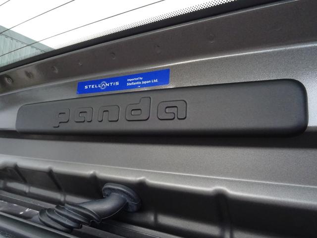 ���A�h�A�㕔�Ɂh�o�`�m�c�`�h