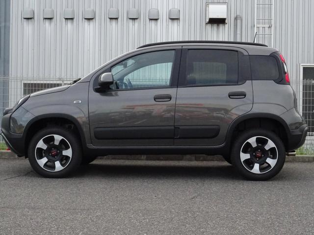 �����ē��{�S���ǂ��ւł��[�Ԃn�j�I�����̂��q�l�A�����X����Ȃ��q�l�ł����X�Ȃ�I�����C�����k���n�j�I�i�����j