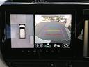 駐車も安心^^ 全方位モニター