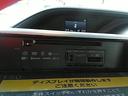 ＺＳ　ＧＲスポーツ　ワンオーナー　キーレス　フルセグ　ナビ＆ＴＶ　１８アルミホイール　乗車定員７人　エアバッグ　オートマ　フル装備　ＥＴＣ　バックカメラ　スマートキー（29枚目）
