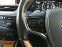 ＥＳ３００ｈ　バージョンＬ　ワンオーナー　サンルーフ　革シート　キーレス　フルセグ　ナビ＆ＴＶ　１８アルミホイール　エアバッグ　オートマ　フル装備　ＥＴＣ　バックカメラ　スマートキー（24枚目）