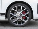 アップ！ＧＴＩ　６００台限定車・６速ＭＴ・クルーズコントロール・シティエマージェンシーブレーキ・パークディスタンスコントロール・ディスプレイオーディオ・リモコン付き革巻ステアリング・オートエアコン・ＥＴＣ・１７インチ（14枚目）