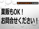 ヴェローチェ　カーボン　２０１９年限定１００台販売モデル／ボディカラー　アルファブラック／アルファロメオＤ．Ｎ．Ａシステム／ｂｒｅｍｂｏブレーキキャリパー／レッドレザーシート／パワーシート／社外ナビＴＶ／バックカメラ／ＥＴＣ(54枚目)