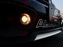 右５ＭＴ　マフラーＡＫＲＡＰＯＶＩＣバルブ常時開放設定　アルミボンネット／ＳＡＢＥＬＴ　ｅｓｓｅｅｓｓｅ専用シート／角度調整式リアスポイラー／ブラック＆ホワイトエンブレム化／ロゴインパクト／リア大型ロゴデカール／ＡＳＳＯカーボンパーツ／ナビＴＶバックカメラ（31枚目）