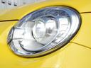 これがヘッドライト(LOW)、標準ではHID(キセノン)、当店ではこれをLED化可能!詳しくはお問い合わせくださいね!