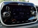 そしてオーディオはディスプレイオーディオ、Bluetooth接続でスマホ内楽曲再生、ハンズフリー通話が可能!