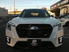 �ե��쥹���� �ӣԣɥ��ݡ��ġ���󥪡��ʡ����ץ����ȡ������쥹���ե륻�� 0206739A20251125G001 4