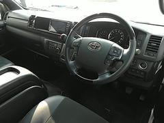 �ϥ��������Х� �����ѡ��ǣ̡��������ץ饤��ɣɡ���󥪡��ʡ��������쥹���ե륻�� 0206739A20251229G002 2