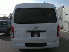 �ϥ��������Х� �����ѡ��ǣ̡��������ץ饤��ɣɡ���󥪡��ʡ��������쥹���ե륻�� 0206739A20251229G002 5