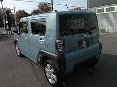 ���ե� �ǡ���󥪡��ʡ�������롼�ա������쥹���ե륻�� 0206739A20251230G001 3