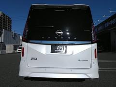 ����� ��ݥѥ���ϥ��������������֡���󥪡��ʡ��������쥹���ե륻�� 0206739A20251230G002 5