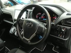 ���������� �ڣӡ���ɣɡ���󥪡��ʡ��������쥹���ե륻�� 0206739A20251230G003 2