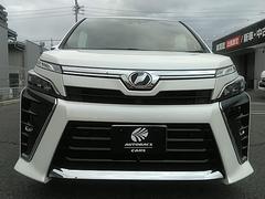 ���������� �ڣӡ���ɣɡ���󥪡��ʡ��������쥹���ե륻�� 0206739A20251230G003 4