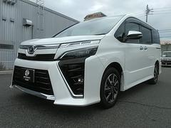 ���������� �ڣӡ���ɣɡ���󥪡��ʡ��������쥹���ե륻�� 0206739A20251230G003 6