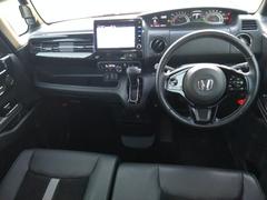 �Ρ��£ϣ� �̥����ܡ���󥪡��ʡ��������쥹���ե륻�����ʥӡ��ԣ� 0206739A20251230G004 2