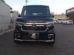 �Ρ��£ϣ� �̥����ܡ���󥪡��ʡ��������쥹���ե륻�����ʥӡ��ԣ� 0206739A20251230G004 4